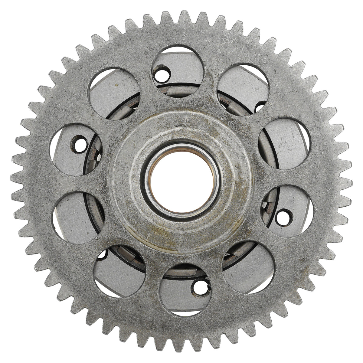 One Way Starter Clutch Spray Gear Assy For Honda CRF 230 F CRF230F 2003-2019
