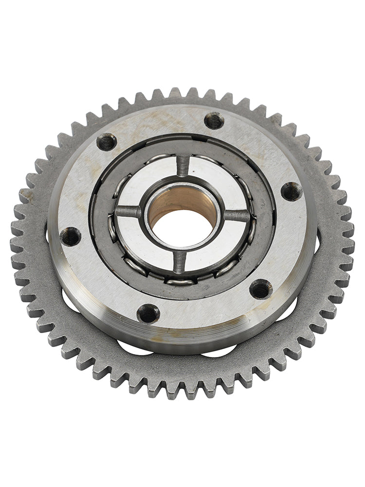 One Way Starter Clutch Spray Gear Assy For Honda CRF 230 F CRF230F 2003-2019