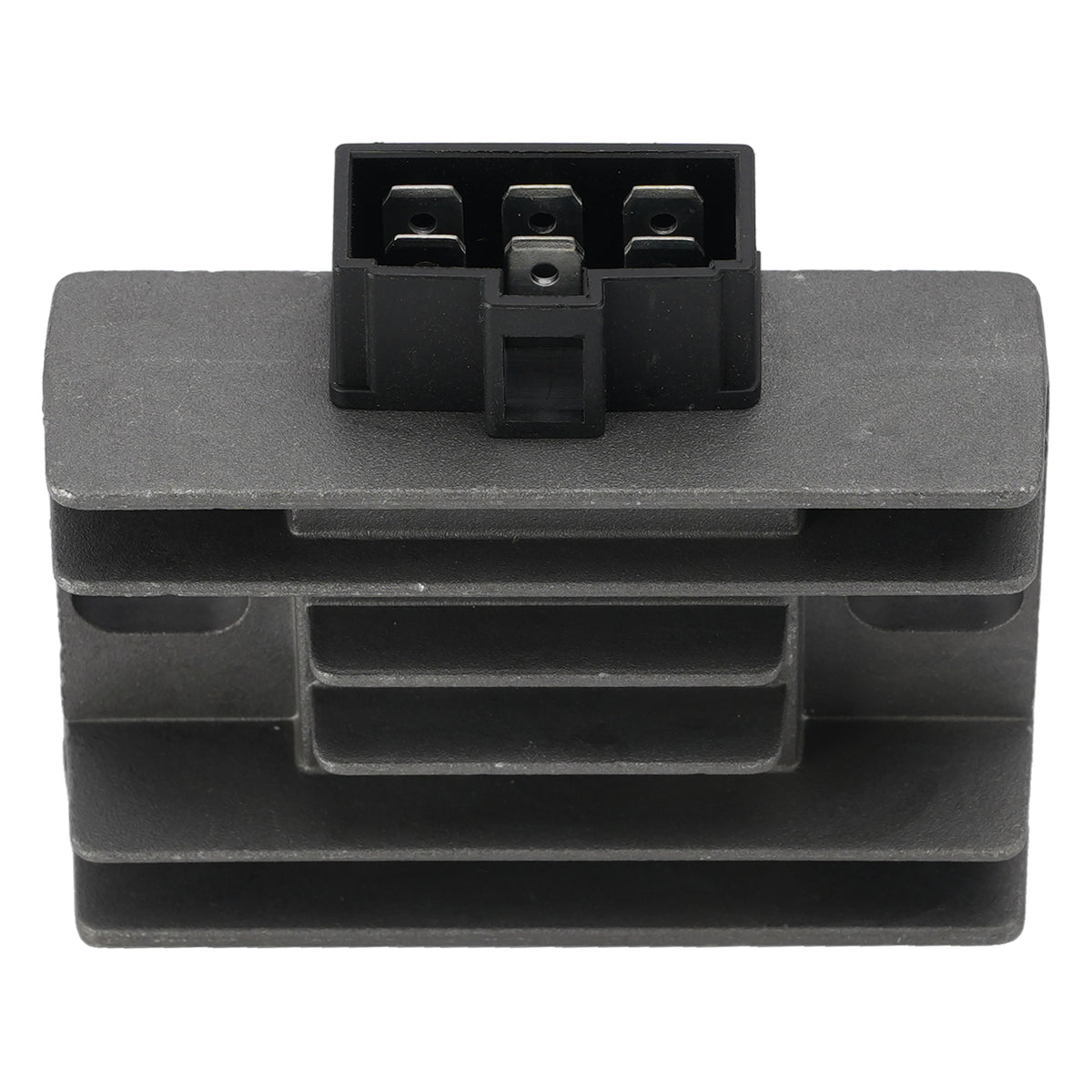 Regulator Rectifier For Hyosung GT125 GT125R GT250 R GA125 RX125 GV125 GV250