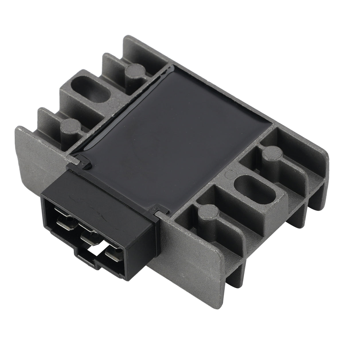 Regulator Rectifier For Hyosung GT125 GT125R GT250 R GA125 RX125 GV125 GV250