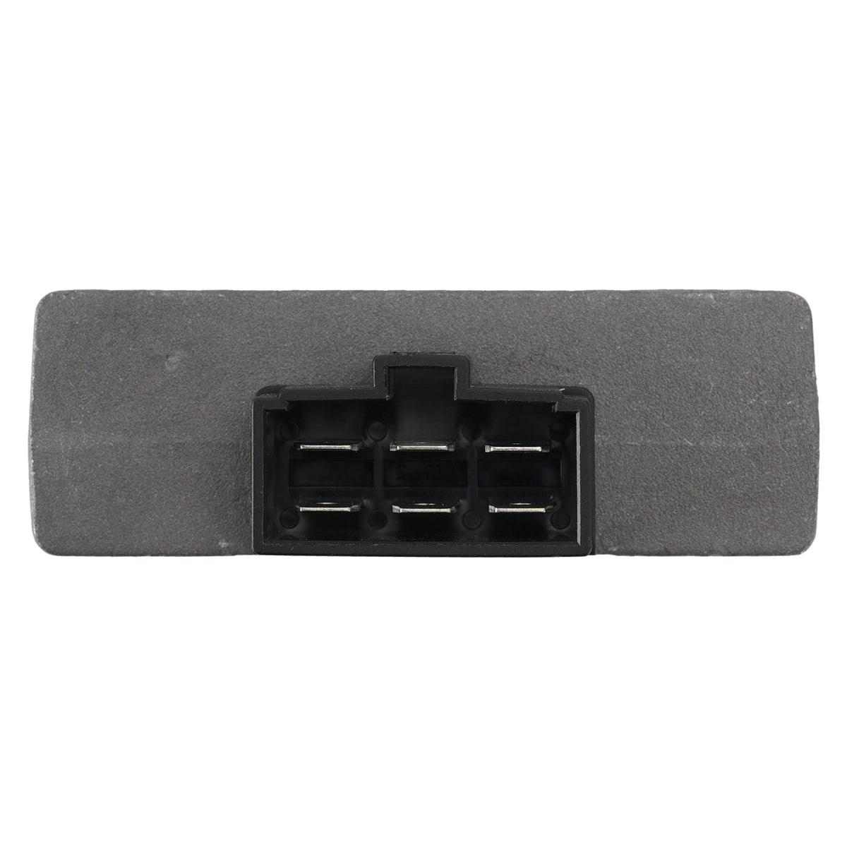 Regulator Rectifier For Hyosung GT125 GT125R GT250 R GA125 RX125 GV125 GV250