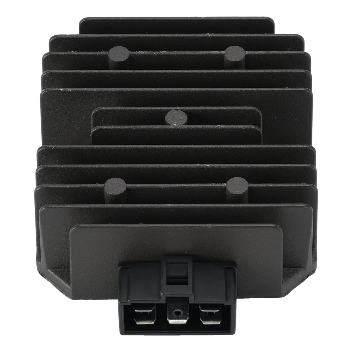 Regulator Rectifier For Kymco KRV180 KRV200 New Many VJR 125 Candy 110 Nice 100