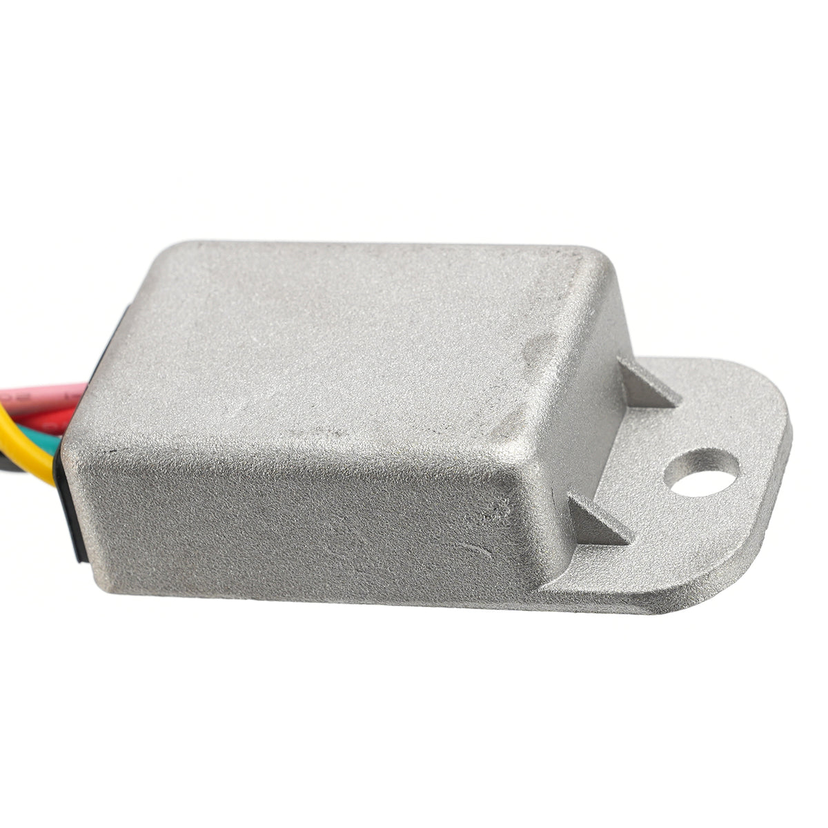 Regulator Rectifier For Honda TL125 TL125J 1988 TLR 200 TLR200A 1986-1987