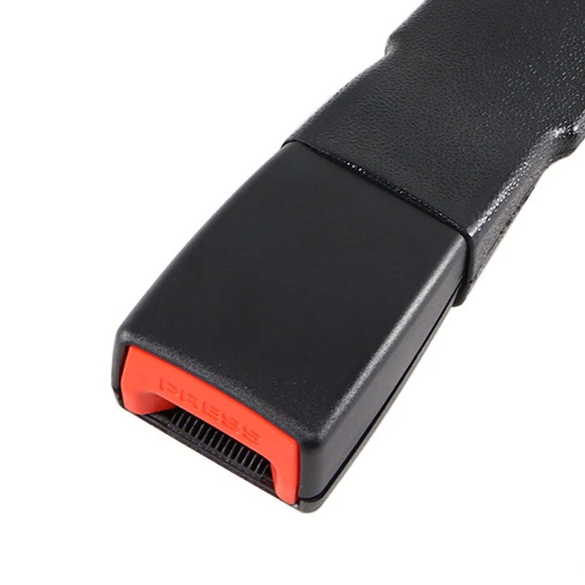 Front Right Inner Seat Belt Buckle 1WM991X9AC Fit Dodge Ram 1500 2500 3500 13-18
