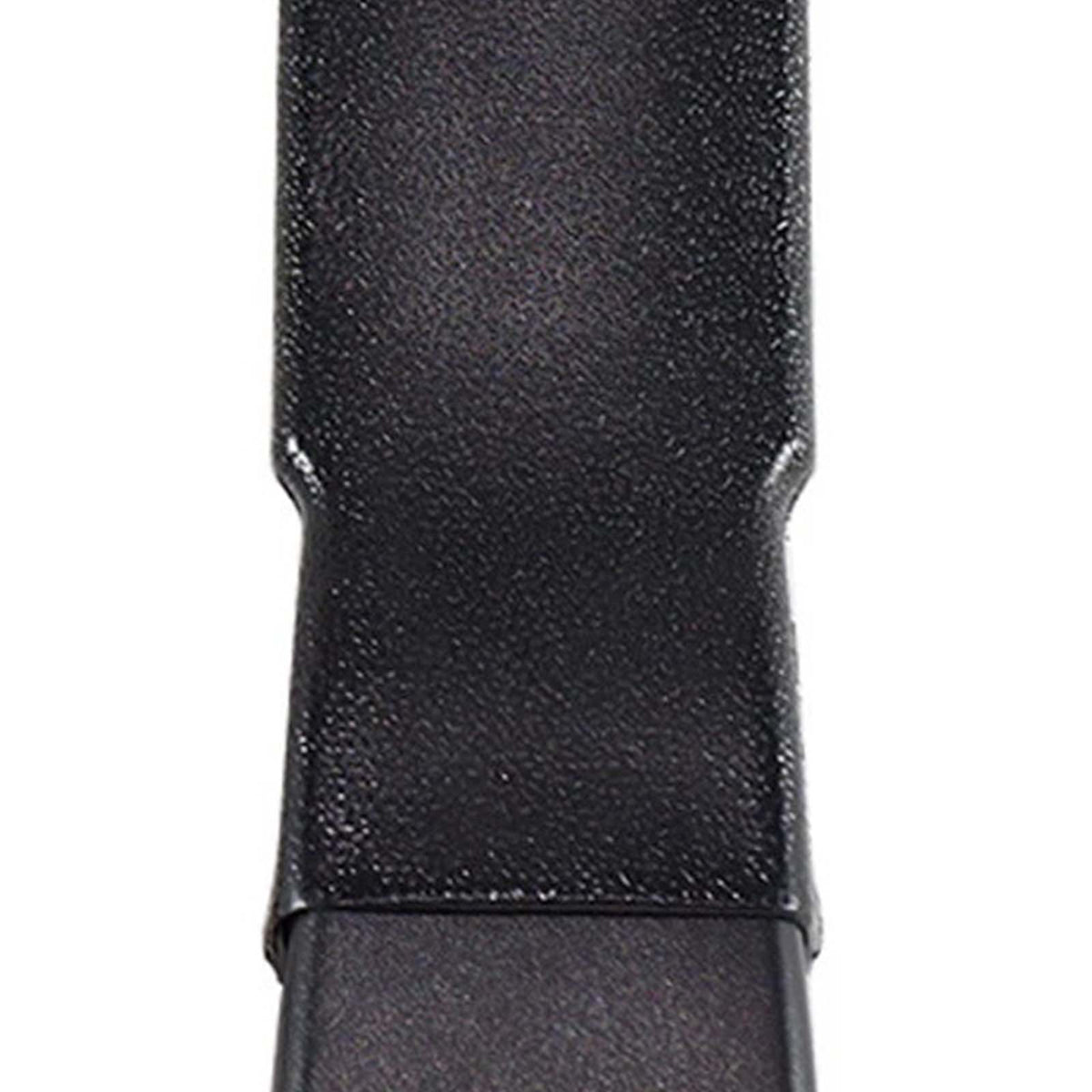 Front Right Inner Seat Belt Buckle 1WM991X9AC Fit Dodge Ram 1500 2500 3500 13-18