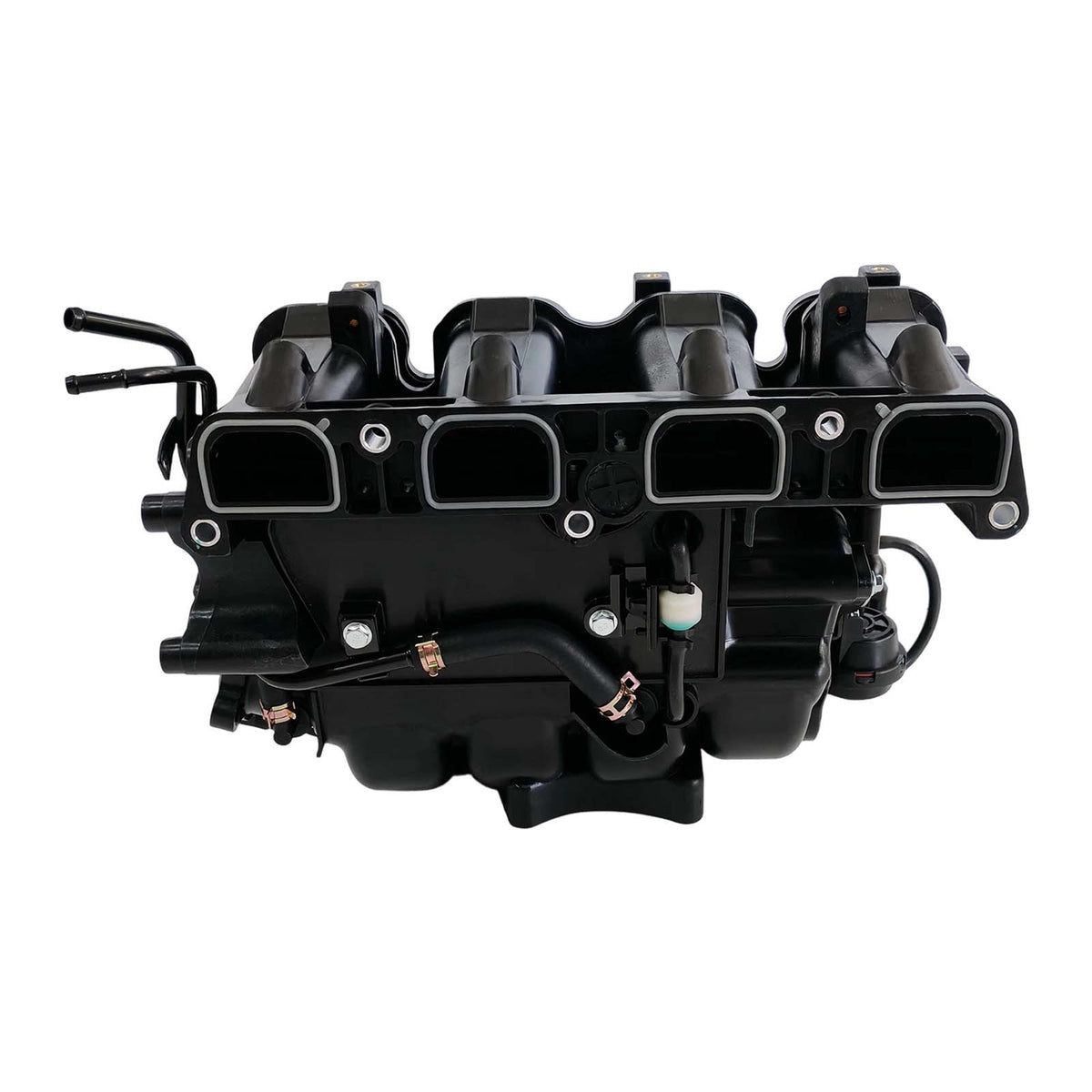 Intake Manifold 283102G080 Fit Hyundai Tucson 2009-13 Fit Kia Sportage 2011-16