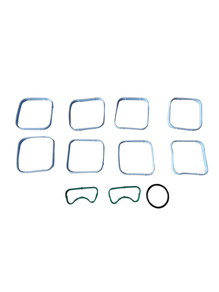 Intake Manifold Gasket Kit 68545089AA Fit Durango Ram 1500 Challenger Charger