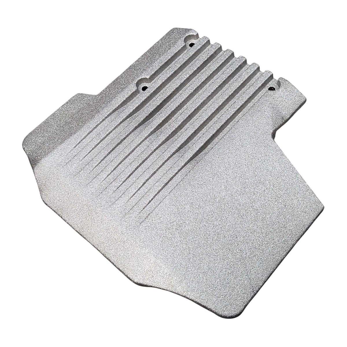 Intake Manifold Plenum Extension TPI 10108425 Fit Chevrolet Corvette 1985-1991