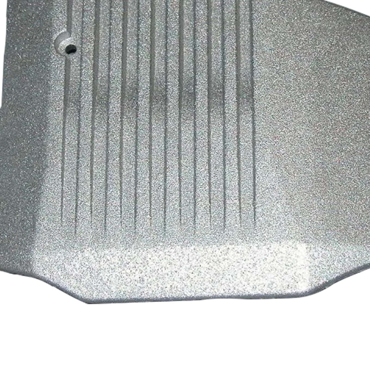 Intake Manifold Plenum Extension TPI 10108425 Fit Chevrolet Corvette 1985-1991