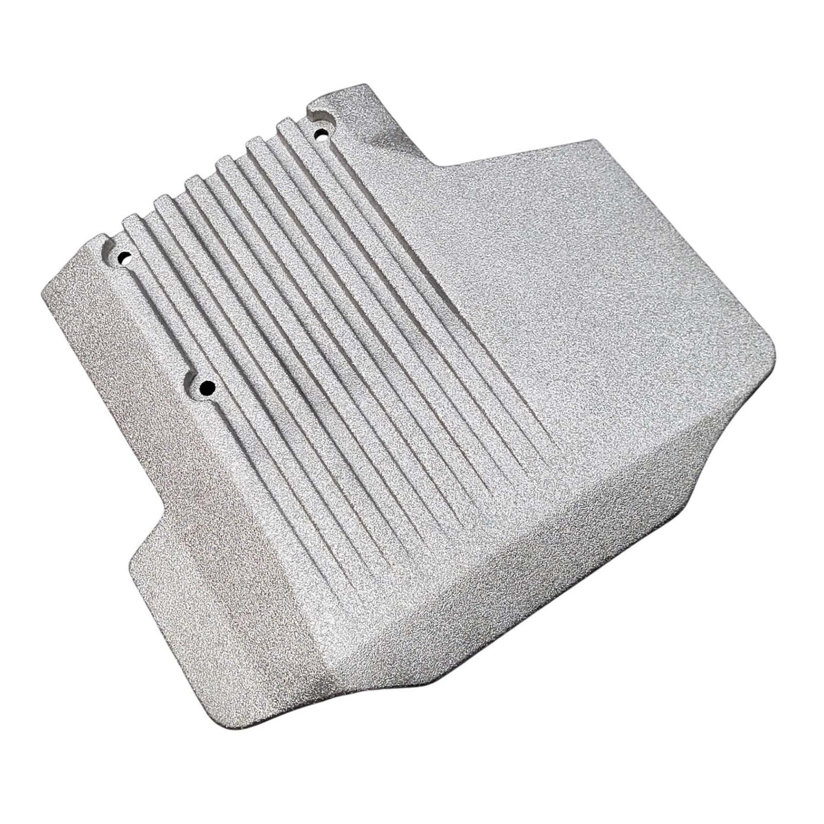 Intake Manifold Plenum Extension TPI 10108425 Fit Chevrolet Corvette 1985-1991