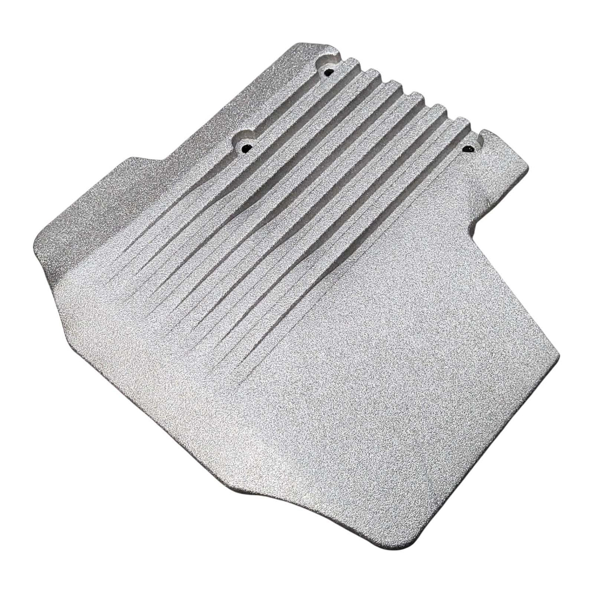Intake Manifold Plenum Extension TPI 10108425 Fit Chevrolet Corvette 1985-1991