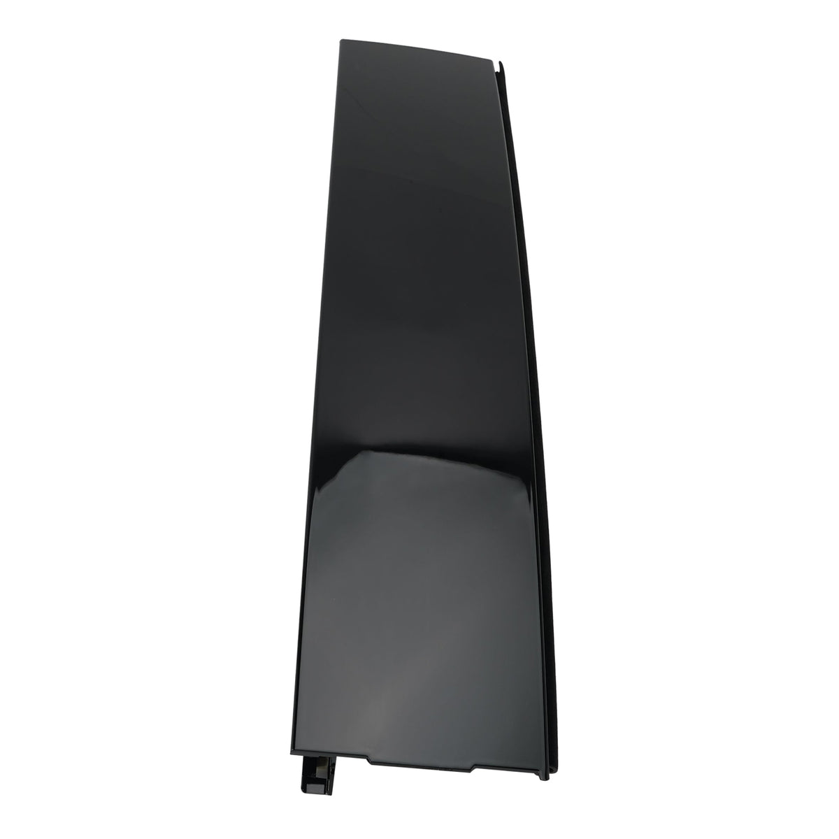 Rear Right Passenger Side B Pillar Molding Trim For Ford F-Series 2017-2026