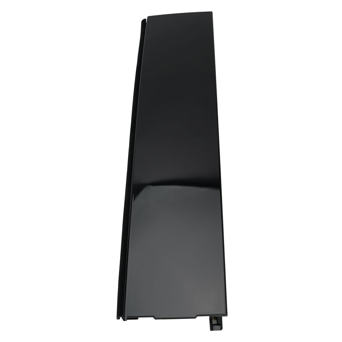 Rear Left Driver Side B Pillar Molding Trim For Ford F-Series 2017-2026
