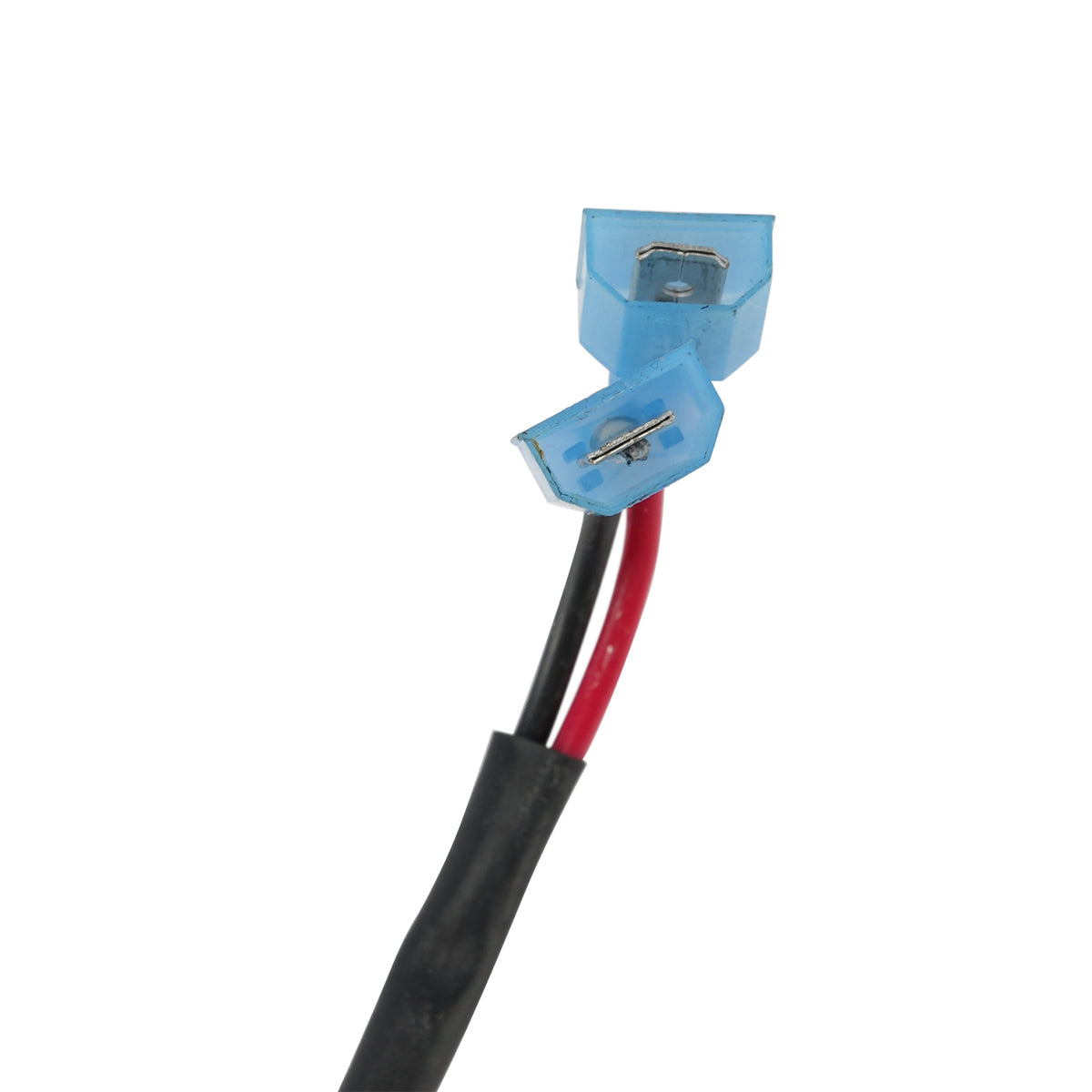 12V RV Awning Arm Motor R001832 060744-001 for Carefree Compass Longitude