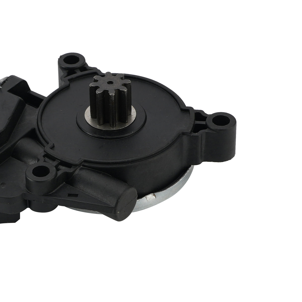 12V RV Awning Arm Motor R001832 060744-001 for Carefree Compass Longitude