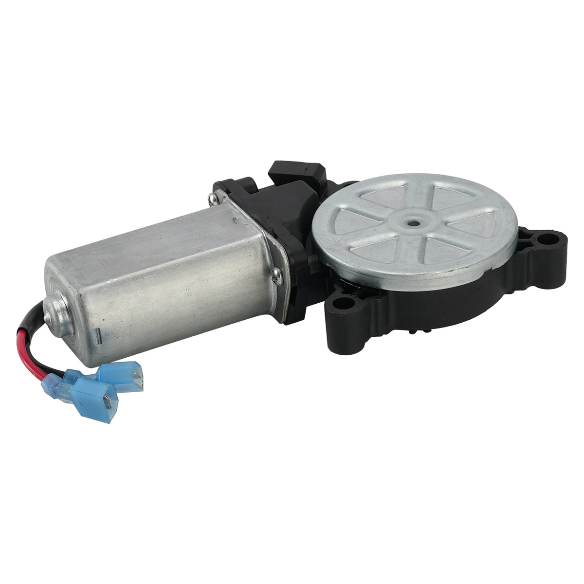 12V RV Awning Arm Motor R001832 060744-001 for Carefree Compass Longitude