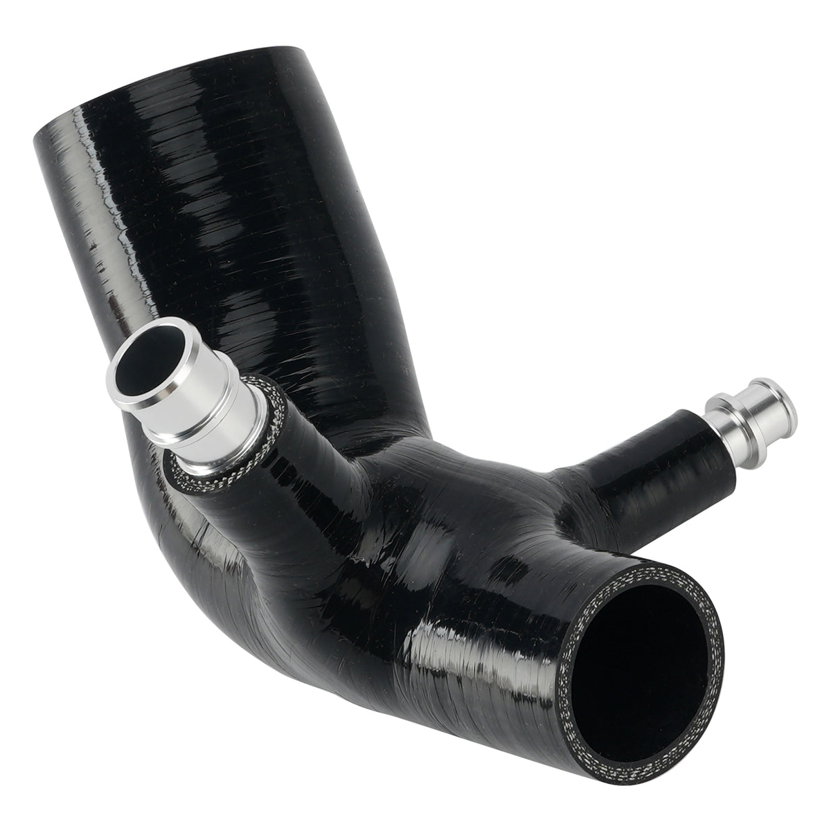 Turbo Inlet Pipe Hose for BMW N13 116i 118i 120i 316i 318i 320i F20/21/30/31