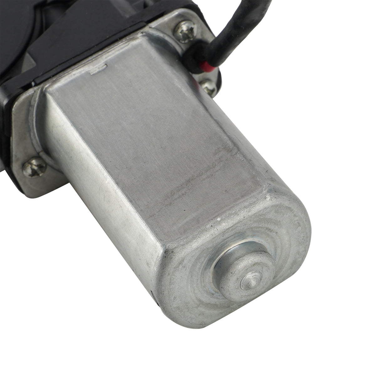 12V RV Awning Arm Motor R001832 060744-001 for Carefree Compass Longitude