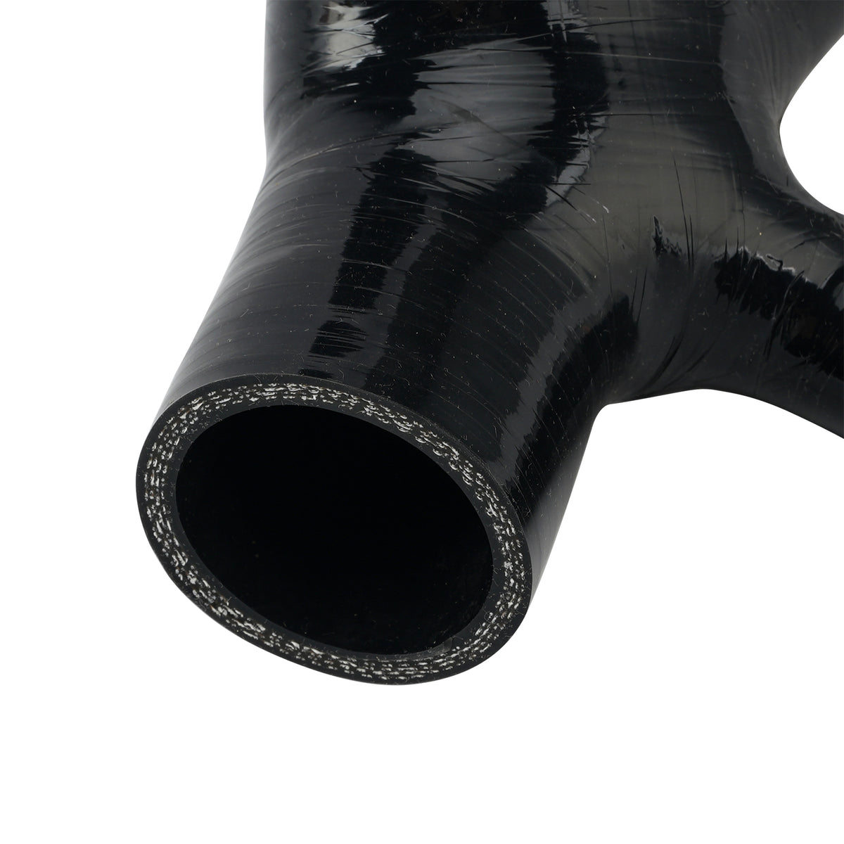 Turbo Inlet Pipe Hose for BMW N13 116i 118i 120i 316i 318i 320i F20/21/30/31