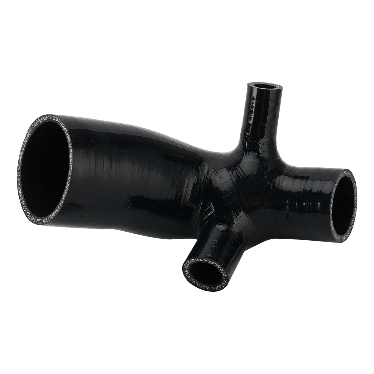 Turbo Inlet Pipe Hose for BMW N13 116i 118i 120i 316i 318i 320i F20/21/30/31