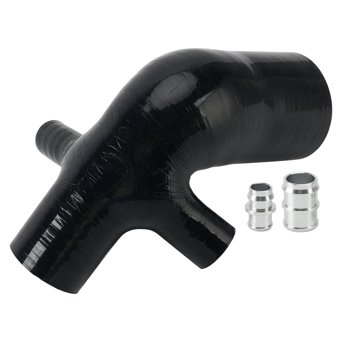 Turbo Inlet Pipe Hose for BMW N13 116i 118i 120i 316i 318i 320i F20/21/30/31