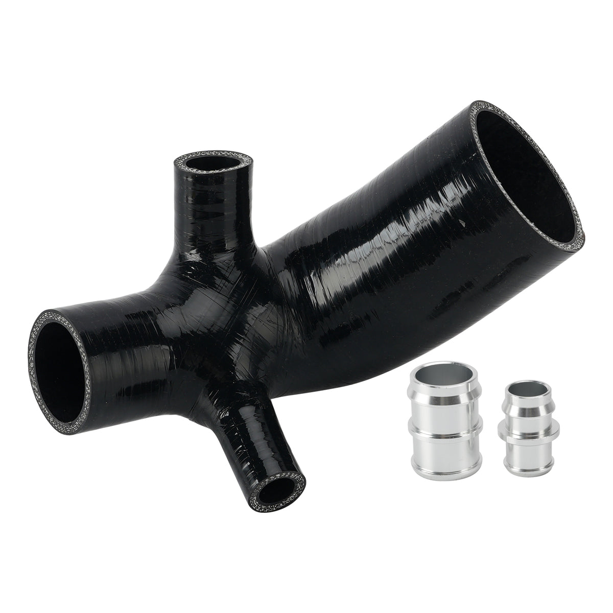 Turbo Inlet Pipe Hose for BMW N13 116i 118i 120i 316i 318i 320i F20/21/30/31
