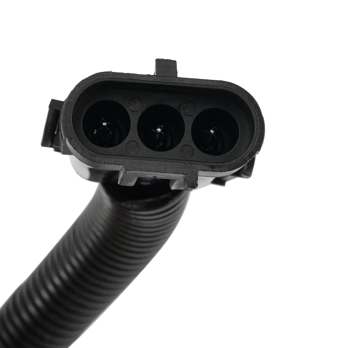 S20140-7 9SS20140-7 Shutoff Solenoid For Lincoln Classic 300D SA-400I SAE-300
