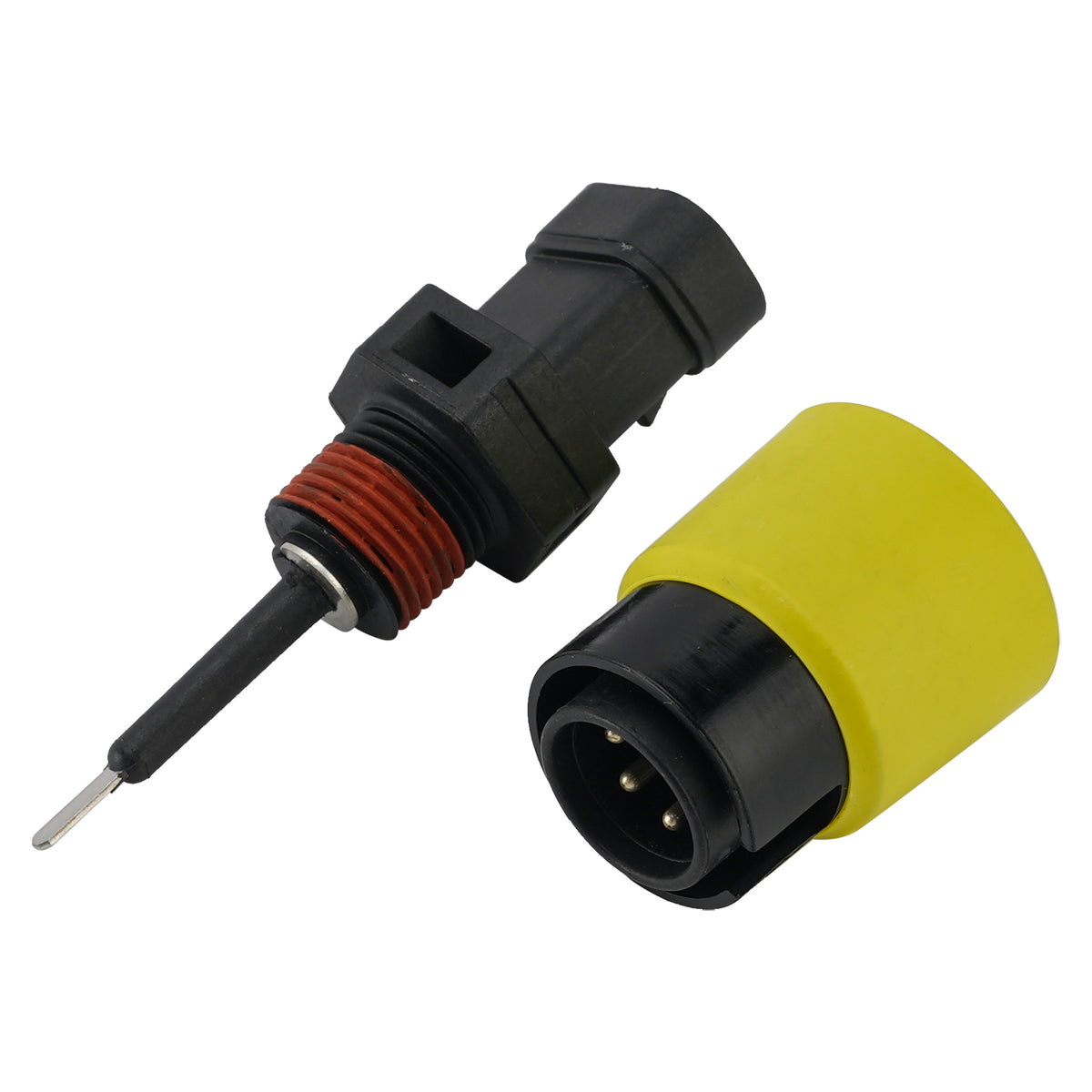 0H50530SRV Coolant Level Probe Kit For G & H Panels