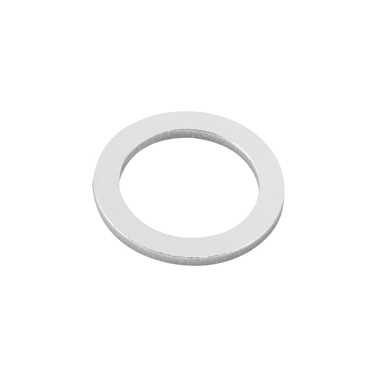Oil Pressure Sensor Gauge Adapter Male M16-2.0 Adapter Female 1/8-27 NPT 551142