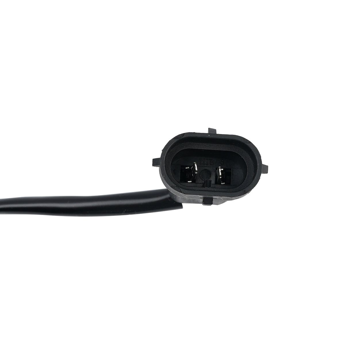 Front Right Fog Light 84000614 For Chevy Silverado 1500 2016?2018