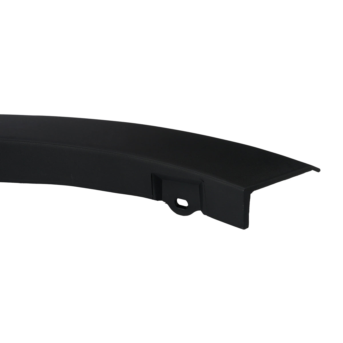 Rear Left Fender Flares TD1151W60 For Mazda CX-9 GS GT 2007-2015
