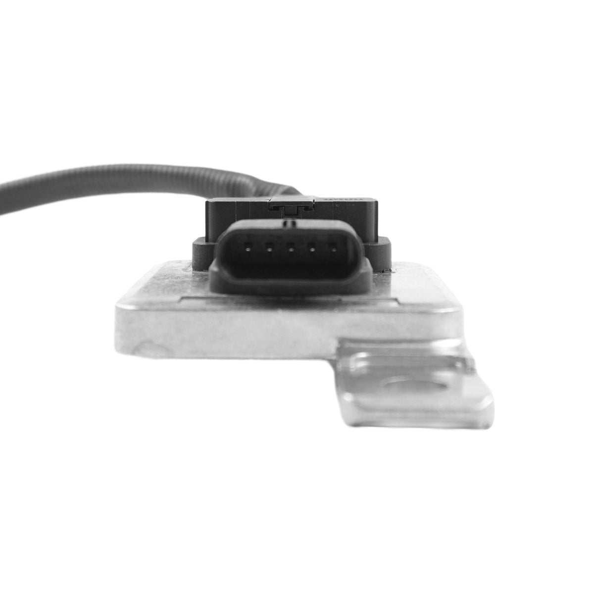Nox Sensor 5WK97239 For VW Tiguan Caddy AUDI A3 Sportback A4 Avant
