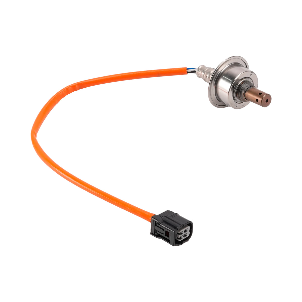 Upstream O2 Oxygen Sensor 234?9124 For Honda Civic L4 2007?2011