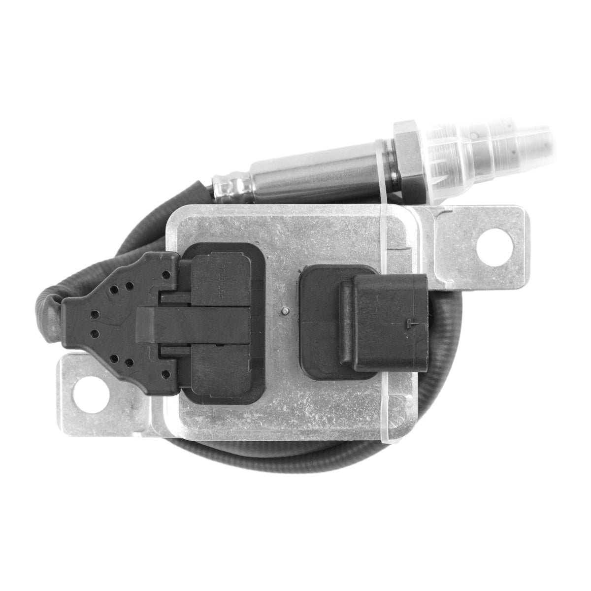 Nox Sensor 5WK97239 For VW Tiguan Caddy AUDI A3 Sportback A4 Avant