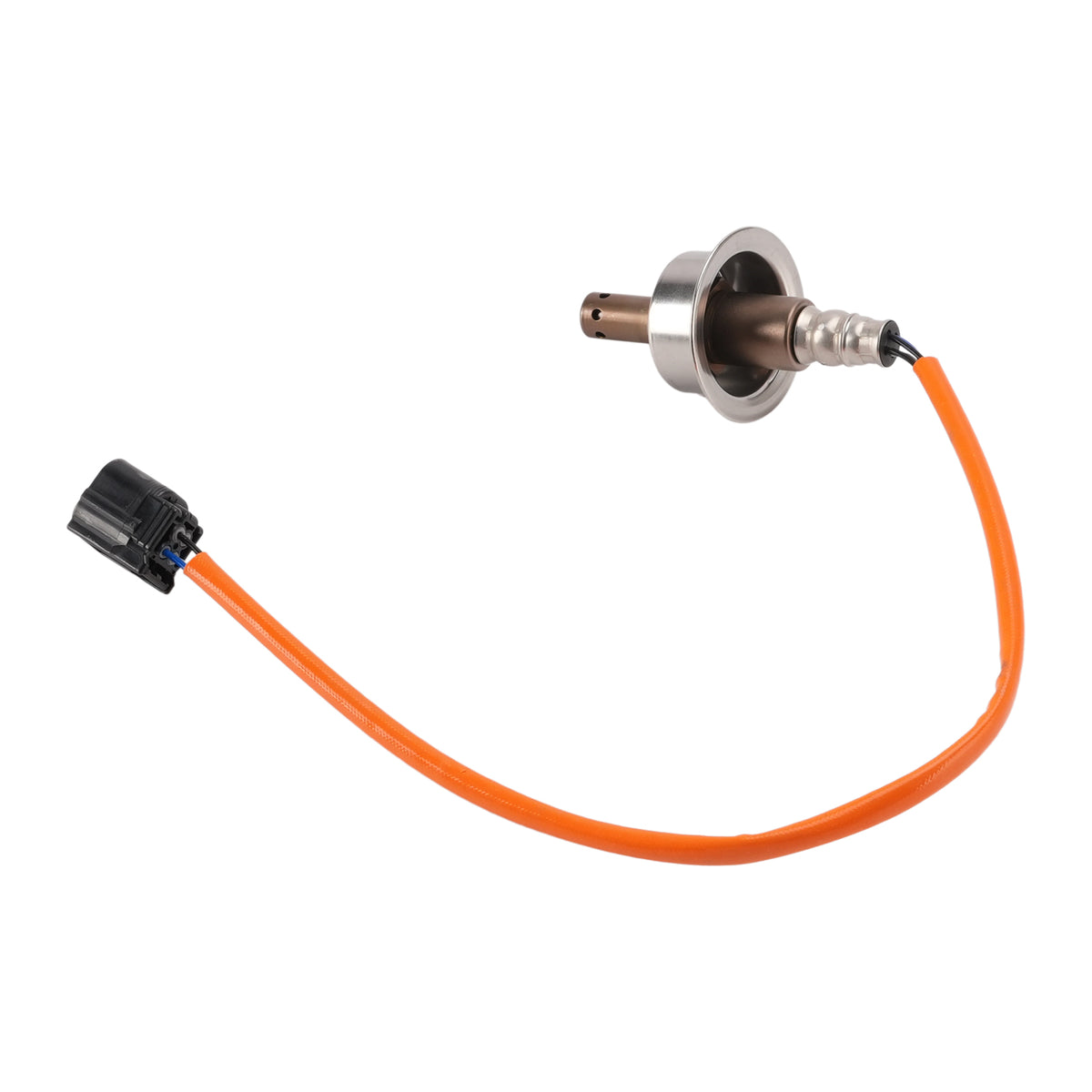 Upstream O2 Oxygen Sensor 234?9124 For Honda Civic L4 2007?2011