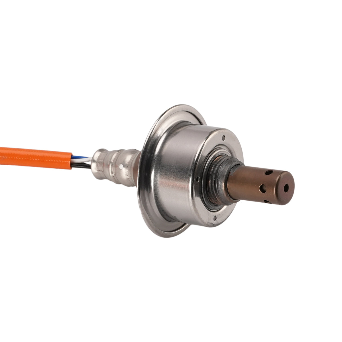 Upstream O2 Oxygen Sensor 234?9124 For Honda Civic L4 2007?2011