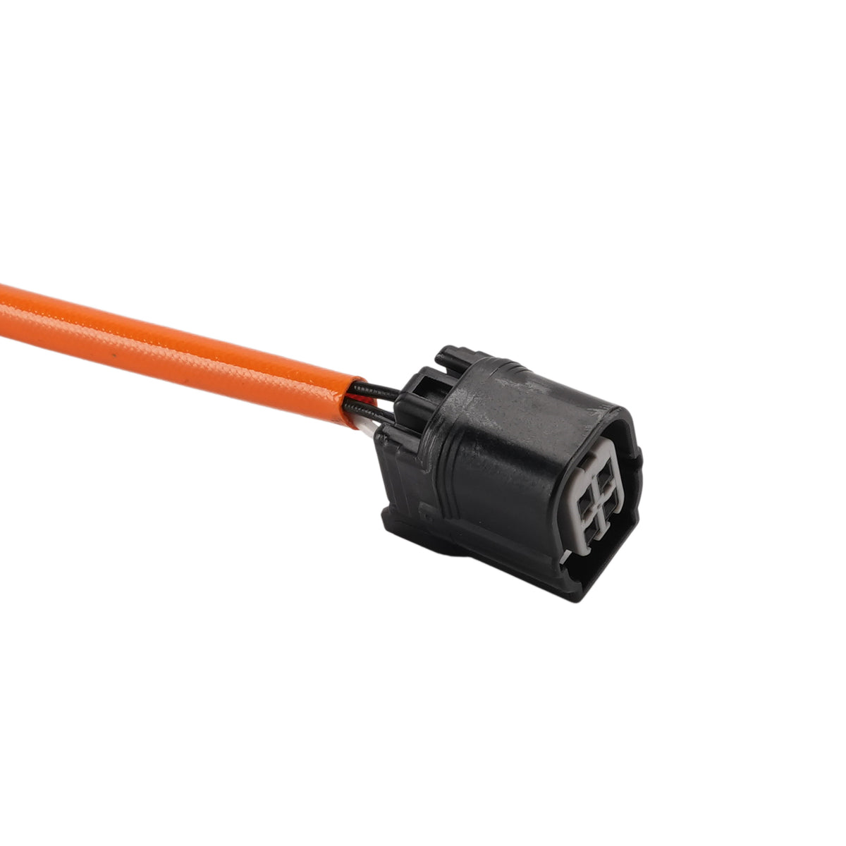 Upstream O2 Oxygen Sensor 234?9124 For Honda Civic L4 2007?2011