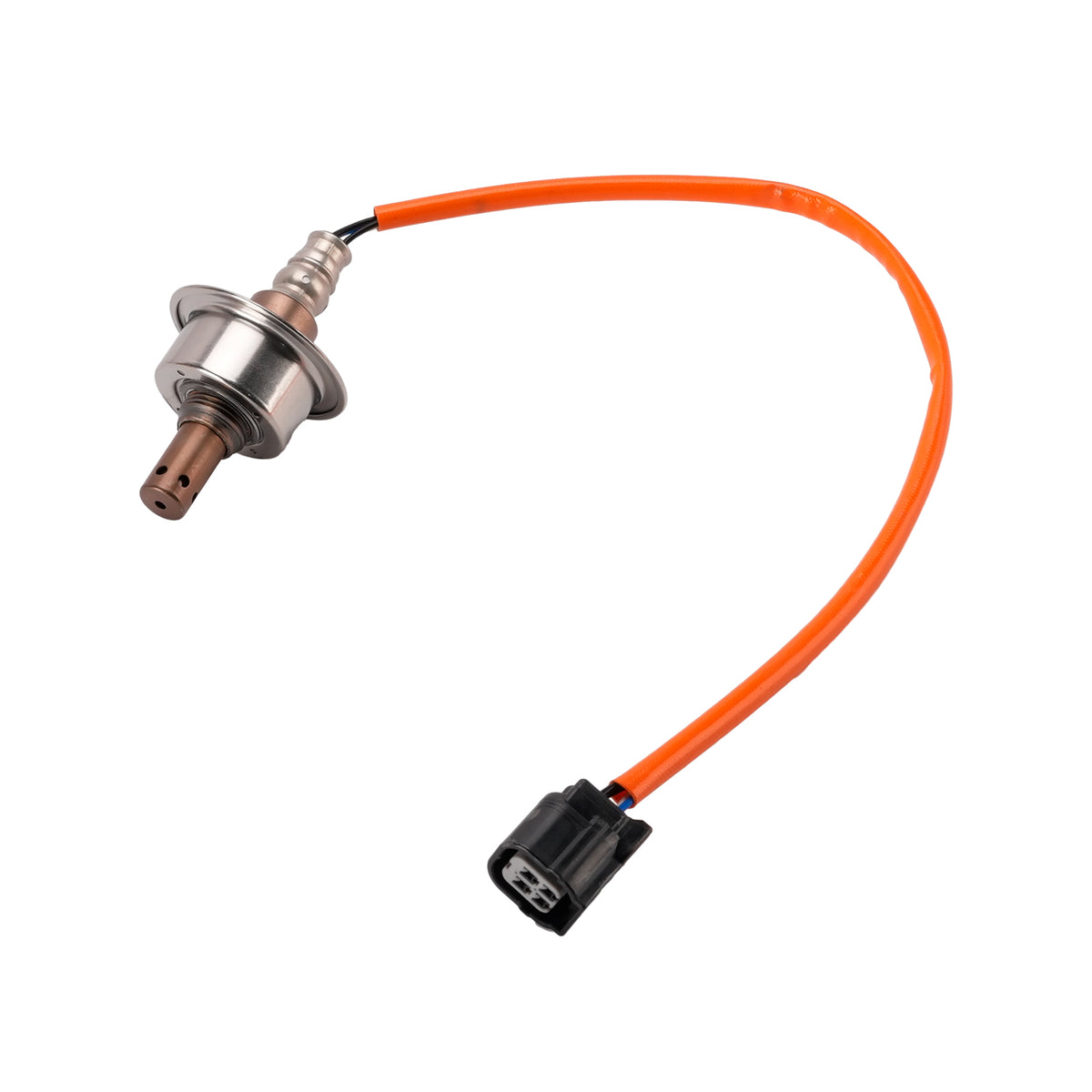 Upstream O2 Oxygen Sensor 234?9124 For Honda Civic L4 2007?2011