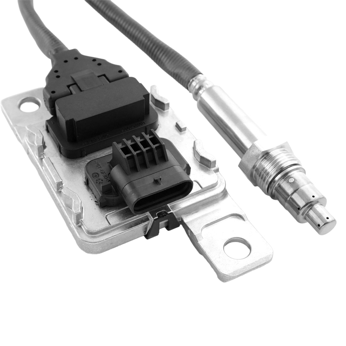 NOx Sensor 04L907805AE For VW Arteon Passat B8 Skoda Superb III