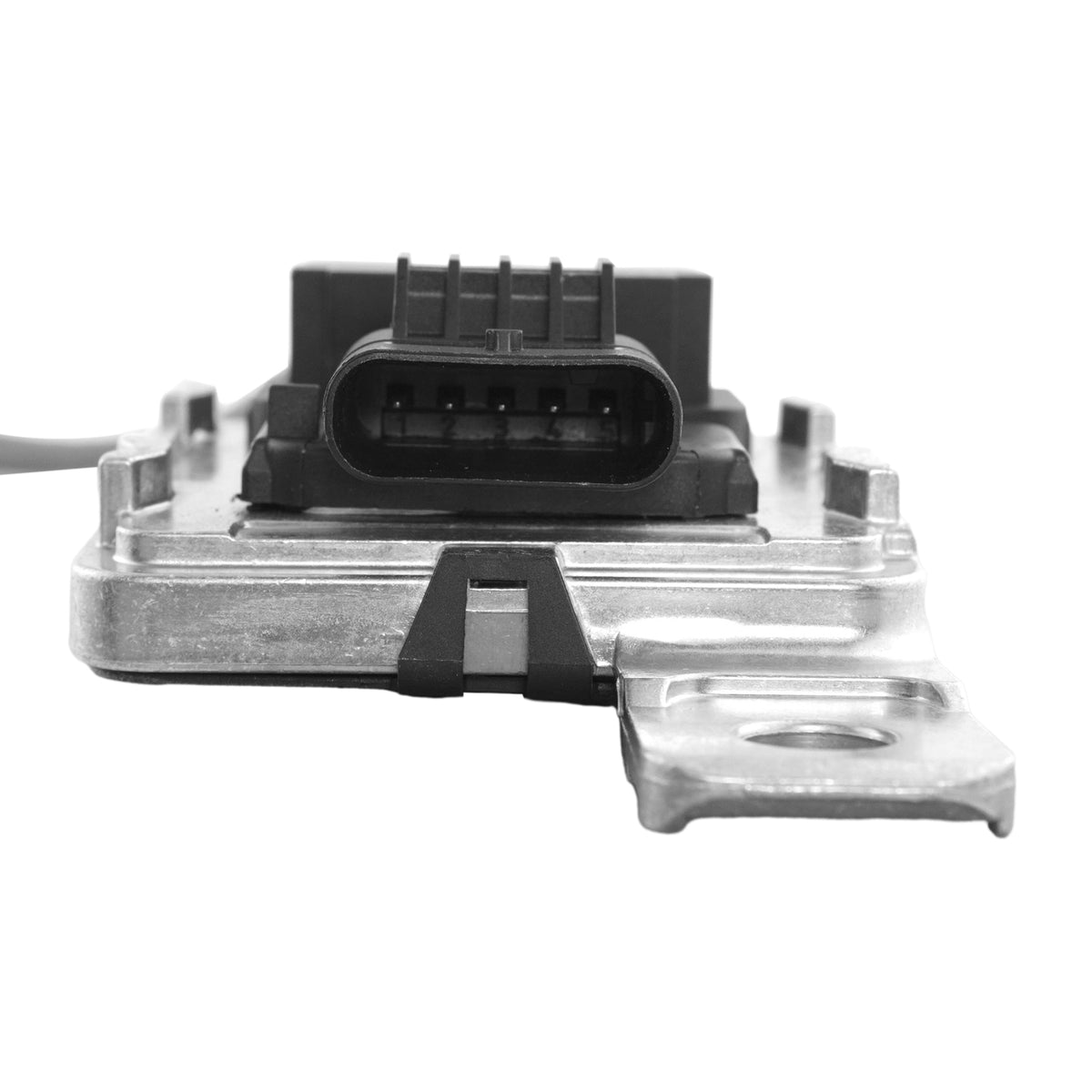 Nitrogen Oxide NOx Sensor 04L907807EB SNS471B For VW Audi 2.0 TDI