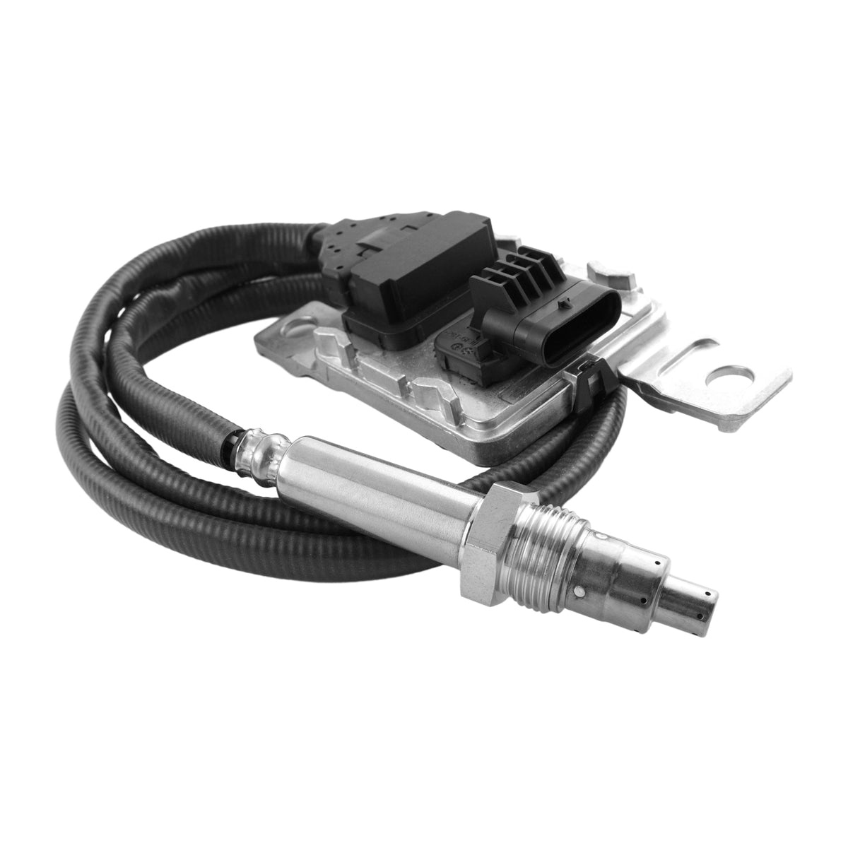 NOx Sensor 04L907807FB SNS0436H For VW Crafter 2017?2025 2.0L Diesel