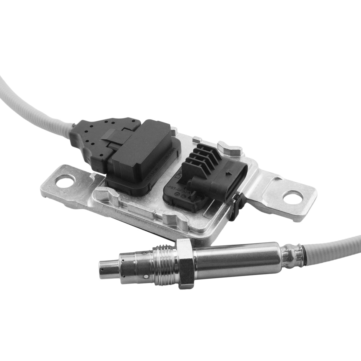 Nitrogen Oxide NOx Sensor SNS0703C 04L907805BD For Audi VW