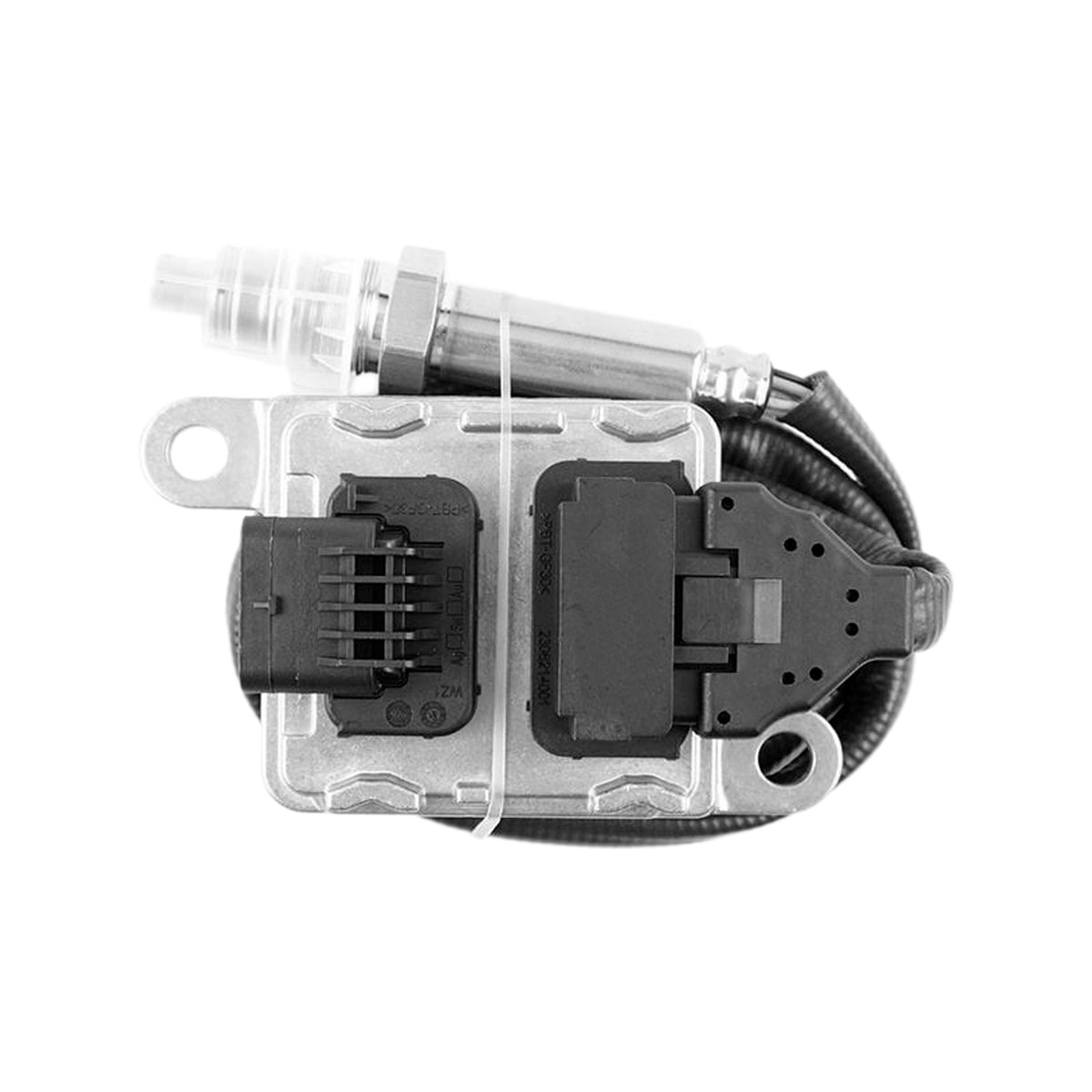 Nitrogen NOx Sensor 29640?2F250 For Kia Hyundai Palisade 19 Gen 3.5