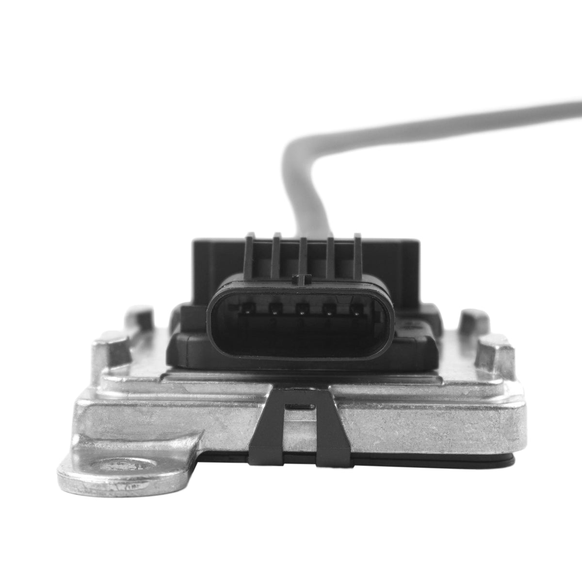 Nitrogen NOx Sensor 29640?2F250 For Kia Hyundai Palisade 19 Gen 3.5