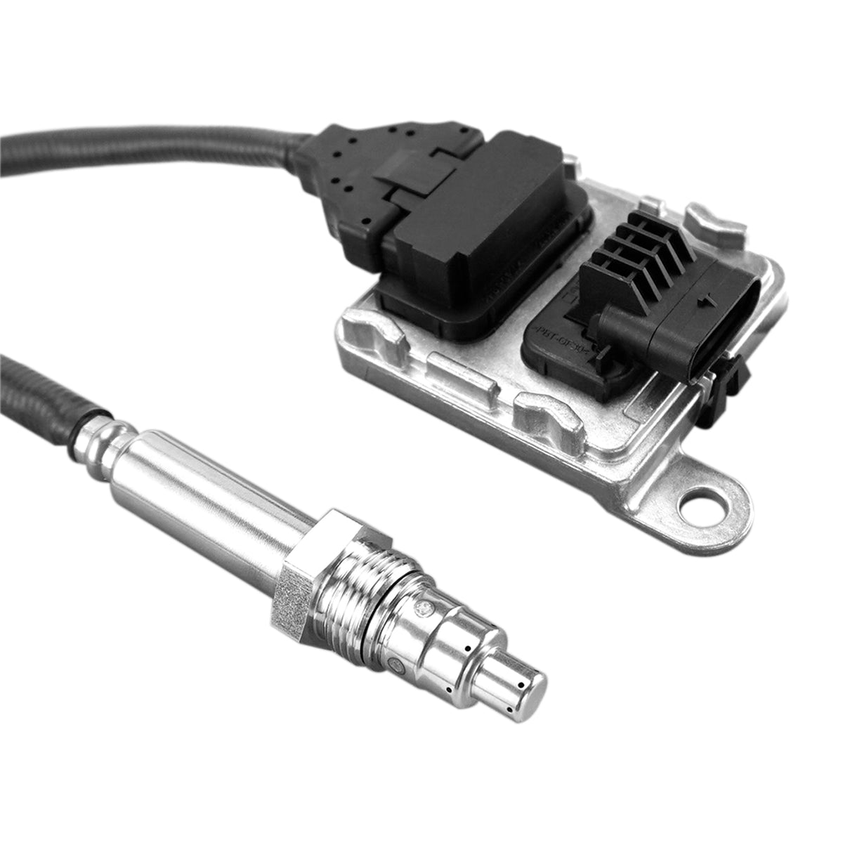 Nitrogen NOx Sensor 29640?2F170 For Hyundai Santa Fe Kia Sorento