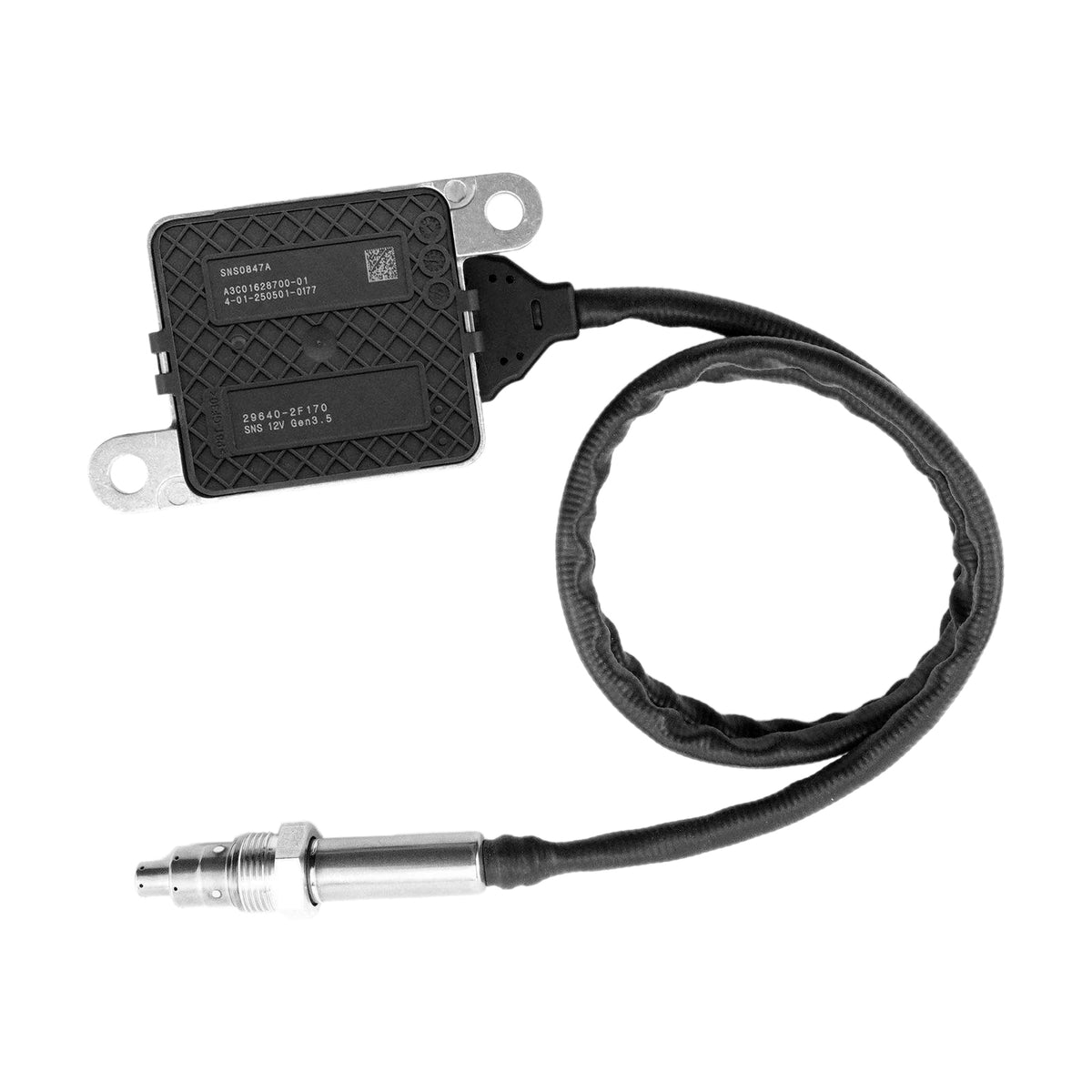 Nitrogen NOx Sensor 29640?2F170 For Hyundai Santa Fe Kia Sorento