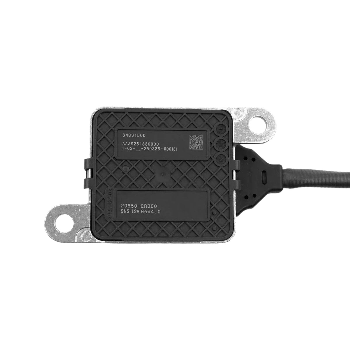 NOx Sensor 29650?2R000 For Hyundai Santa Fe IV Genesis GV70 2.2D