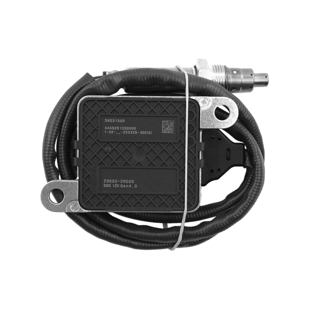 NOx Sensor 29650?2R000 For Hyundai Santa Fe IV Genesis GV70 2.2D