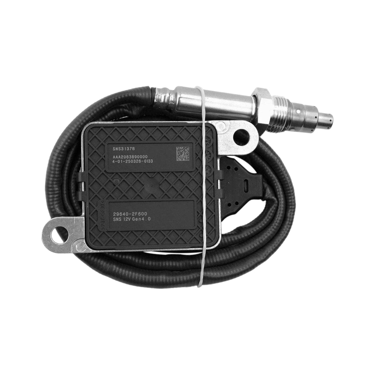 Nitrogen NOx Sensor 29640?2F600 For Hyundai Staria 21?24 2.2 D4HB