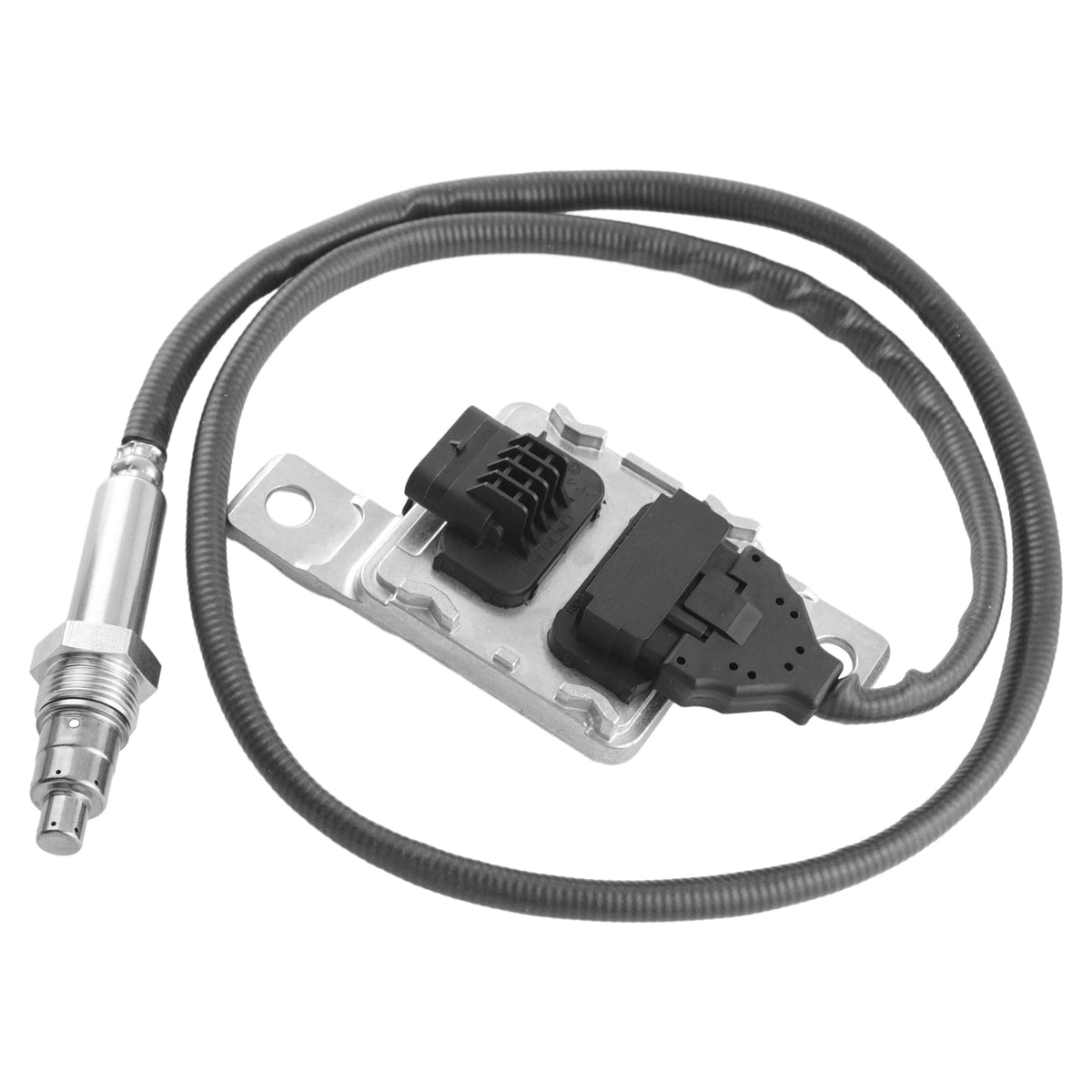 NOx Sensor 04L907805AE For VW Arteon Passat B8 Skoda Superb III